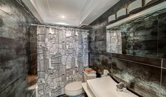 159 Broadway, Amityville, NY 11701