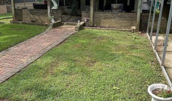 2478 SHORE Dr, Ashville, AL 35953