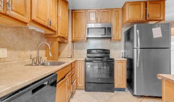 4900 Sioux Dr, Boulder, CO 80303