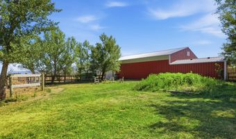1634 W ARIMO Rd, Arimo, ID 83214