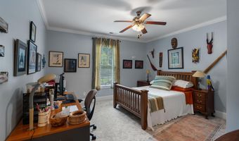 248 Hackamore Ln, Camden, SC 29020