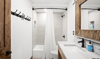 611 Village Rd 28250, Breckenridge, CO 80424