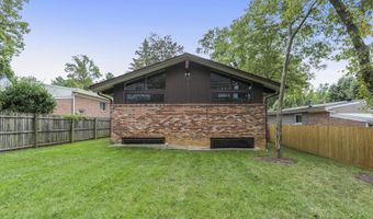 5511 HUNTINGTON Pkwy, Bethesda, MD 20814