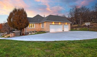 302 SUMMERMEADOW Cir, Bountiful, UT 84010