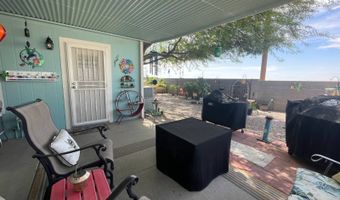 3700 S Ironwood Dr 24, Apache Junction, AZ 85120