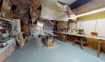 122 S Main St, Adairville, KY 42202