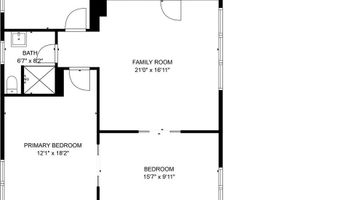 3116 47th St, Boulder, CO 80301