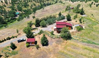 2909 Dead Indian Memorial Rd, Ashland, OR 97520