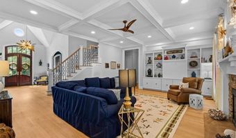 2550 Mountain Lake Rd, Asheboro, NC 27205