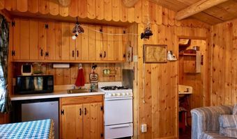 103 Main St, Almont, CO 81210