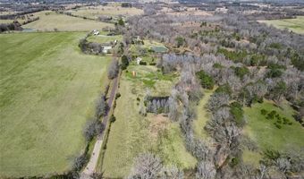 Tbd County Road 2370 Road, Alba, TX 75410