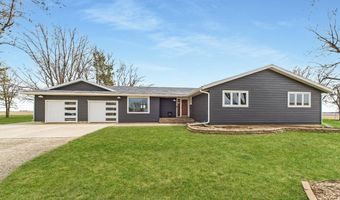 46923 250th St, Baltic, SD 57003