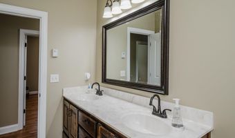 7742 SHOAL CREEK Rd, Ashville, AL 35953