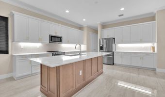 5291 Nevola Ave, Ave Maria, FL 34142