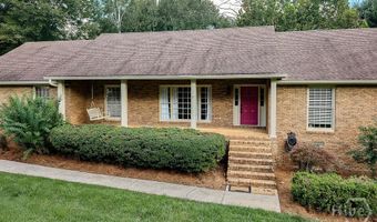 1035 Whit Davis Rd, Athens, GA 30605