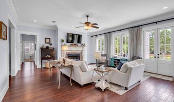 6408 Seawinds Blvd, Biloxi, MS 39532