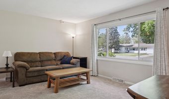 339 S Madison St, Adrian, MI 49221