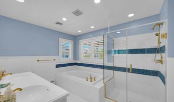 842 East Ave, Bay Head, NJ 08742