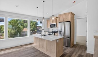 326 Lakeview Blvd, American Falls, ID 83211