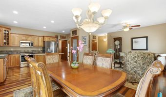 1609 S Locust Ave, Brandon, SD 57005