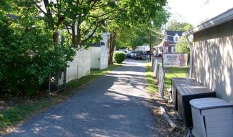 11723 CHILCOATE Ln, Beltsville, MD 20705