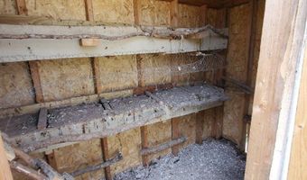 91 Greenleaf Brook Rd, Amity, ME 04730