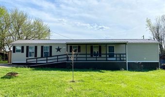 3741 Griderville Rd, Cave City, KY 42127