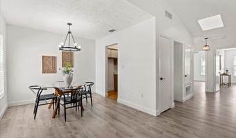 494 W PAR St, Orlando, FL 32804