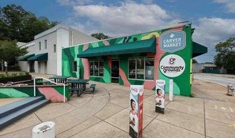 1295 Marcy St Apt 4, Atlanta, GA 30315