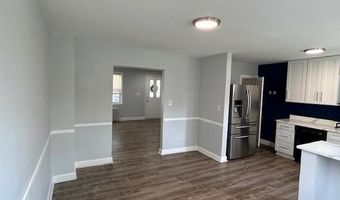 2061 E BELVEDERE Ave, Baltimore, MD 21239