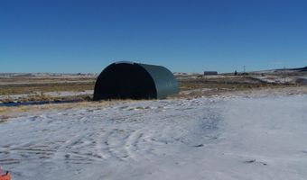 14 COTTONWOOD-RYEGRASS 23-117, Daniel, WY 83115