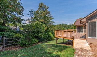 2 New Cross South S, Asheville, NC 28805