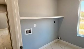 1348 13th St, Alamo, TX 78516