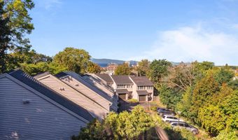 71 S Williams St 12B, Burlington, VT 05401