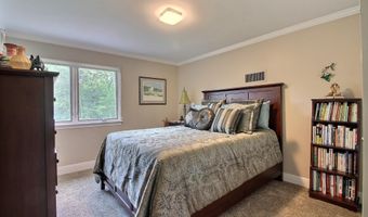 19735 Creek Round Ave, Baton Rouge, LA 70817