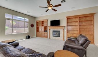 128 Kava Kava St, Henderson, NV 89015
