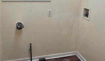 920 Redfern Ave, Akron, OH 44314