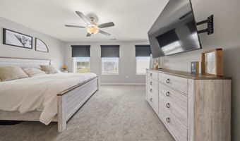 28039 KING FARMS Rd, Laurel, DE 19956