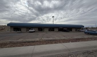 102 2363 N 5th St, Elko, NV 89801