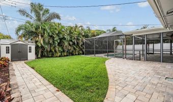 1673 ARBOR Dr, Clearwater, FL 33756