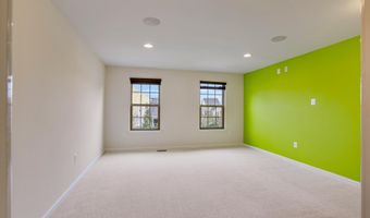 41597 HOFFMAN Dr, Aldie, VA 20105