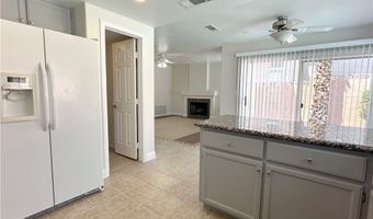 7604 Cruz Bay Ct, Las Vegas, NV 89128
