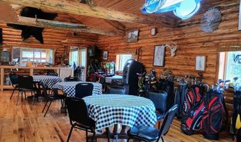 1355 S Timberline Rd, Ashton, ID 83420