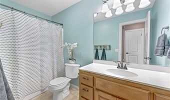 10 Allonby Cir, Bella Vista, AR 72714