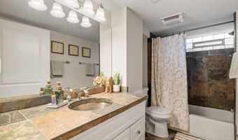 3732 Quebec Ave S, St. Louis Park, MN 55426
