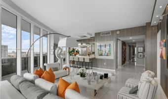 4100 Island Blvd 1503, Aventura, FL 33160