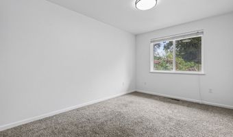 38325 SCRAVEL HILL Rd NE, Albany, OR 97322