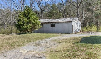 467 CO RD 141, Arley, AL 35541