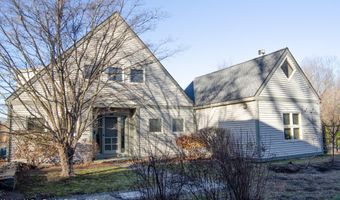 322 Arcadia Dr, Ancram, NY 12502