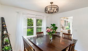 2515 Eisenhower Ave, Ames, IA 50010